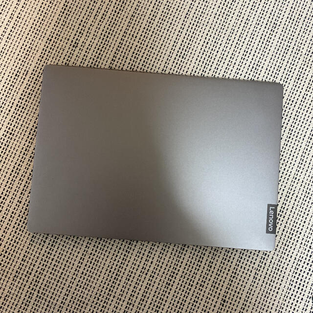 Lenovo ノートパソコン IdeaPad S540  専用