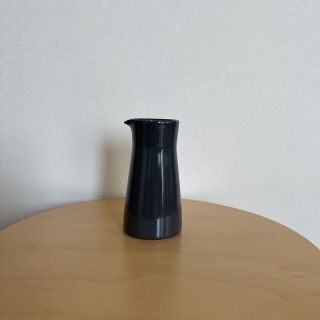 イッタラ(iittala)のfound muji x ittala TEEMA イッタラ　ティーマ(食器)