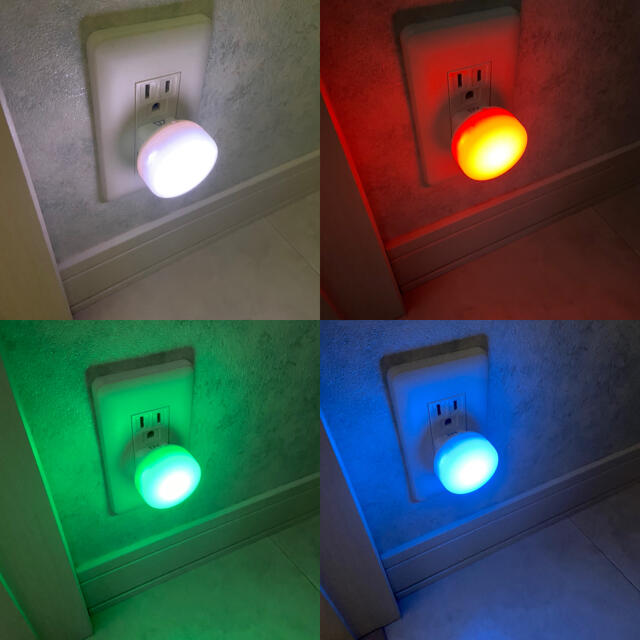 Ikea 4個ikea 明暗センサーled ナイトライト 玄関 廊下照明 階段 足元ライトの通販 By よしよし イケアならラクマ Ikea 4個ikea 明暗センサーled ナイトライト 玄関 廊下照明 階段 足元ライトの通販 By よしよし イケアならラクマ