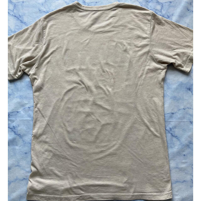 NEXT(ネクスト)の【Next Level 】T-Shirt /M メンズのトップス(Tシャツ/カットソー(半袖/袖なし))の商品写真