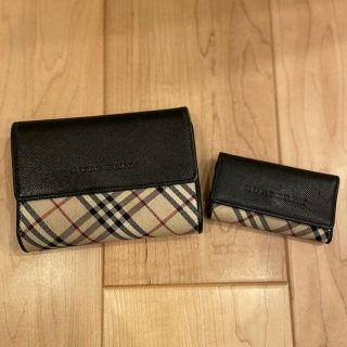 29ページ目 - バーバリー(BURBERRY) 財布 財布(レディース)の通販