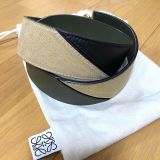 ロエベ(LOEWE)のマホサル様専用☆(ショルダーバッグ)