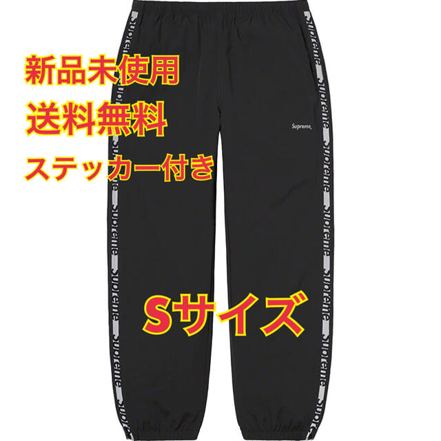 新品 TAKAHIROMIYASHITATheSoloistロンT 登坂広臣着 新品 TAKAHIROMIYASHITATheSoloistロンT 登坂広臣着