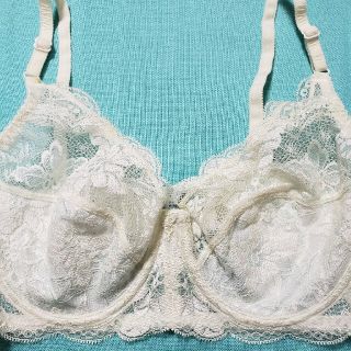 シャルレ(ブラ)のフリマアイテム一覧 シャルレ(ブラ)のフリマアイテム一覧