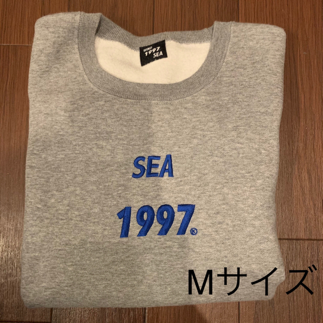 youth loser wind and sea Mサイズ