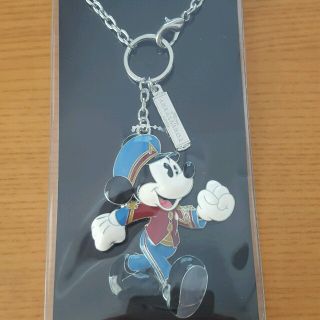 ディズニー(Disney)のバックチャーム.キーチェーン★(キーホルダー)