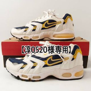 ナイキ(NIKE)の【淳0520様専用】(スニーカー)