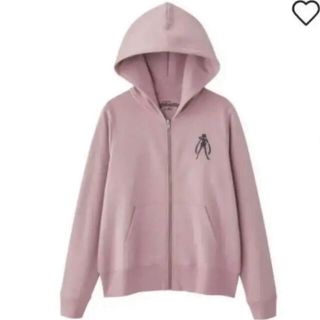 ジーユー ピンク パーカー レディース の通販 100点以上 Guのレディースを買うならラクマ ジーユー ピンク パーカー レディース の通販 100点以上 Guのレディースを買うならラクマ