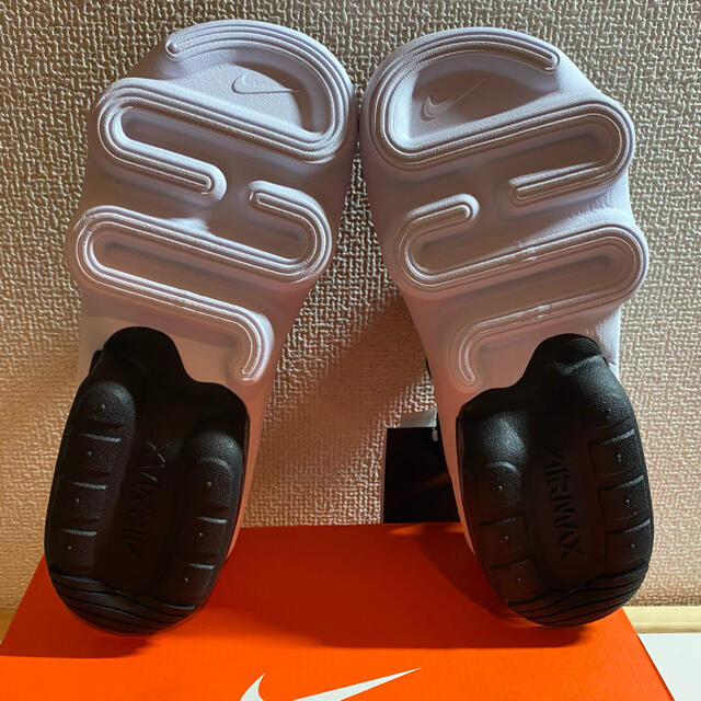 NIKE(ナイキ)の【23cm】NIKE AIR MAX KOKO SANDAL ナイキ サンダル レディースの靴/シューズ(サンダル)の商品写真