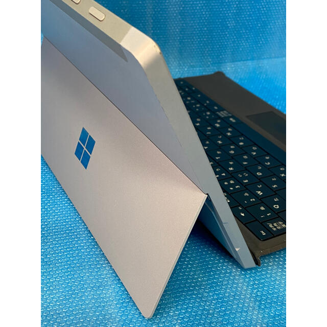 Surface3 4G LTE 1.6GHz 4GB SSD128g Win10-eastgate.mk