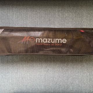 【新品未使用】mazumeライフジャケット (ウエア)