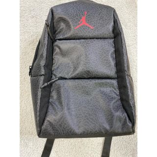 ナイキ ジョーダン 子供 リュックの通販 21点 Nikeのキッズ ベビー マタニティを買うならラクマ ナイキ ジョーダン 子供 リュックの通販 21点 Nikeのキッズ ベビー マタニティを買うならラクマ