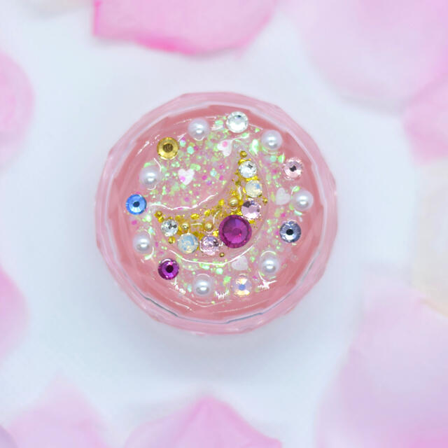 No 160 ハンドメイドゆめかわいい小物ケースの通販 By Handmade Shop Moka ラクマ No 160 ハンドメイドゆめかわいい小物ケースの通販 By Handmade Shop Moka ラクマ
