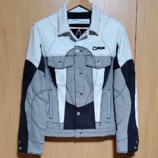 黒タタキSL/朱天黒 【値下げもしました】けっこうやすい Off-White