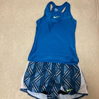 ナイキ(NIKE)のナイキ　水着(水着)