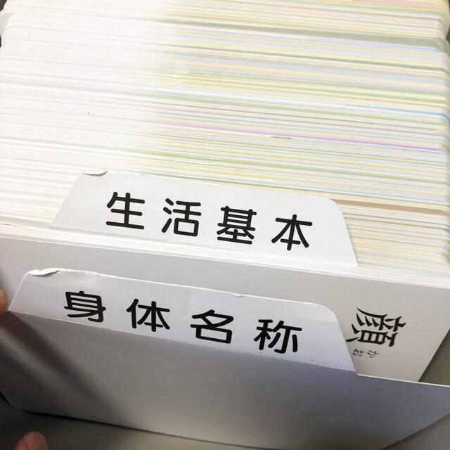 家庭保育園 カホ 絵カード CD DVD 赤ちゃんに読みをどう教えるか 家庭保育園 カホ 絵カード CD DVD 赤ちゃんに読みをどう教えるか