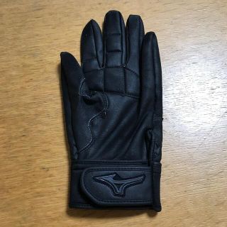 ミズノ(MIZUNO)の守備用グローブ　MIZUNO(ウェア)