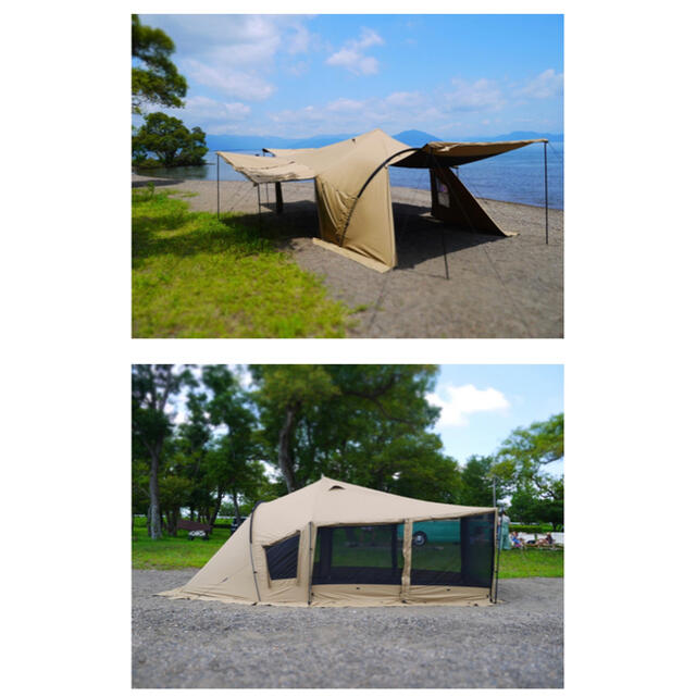 ラーテルワークス ヴァルテント Ratelworks | www.innoveering.net