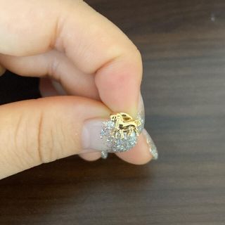 コーチ Coach メンズ メンズピアス 片耳用 の通販 13点 コーチのメンズを買うならラクマ コーチ Coach メンズ メンズピアス 片耳用 の通販 13点 コーチのメンズを買うならラクマ