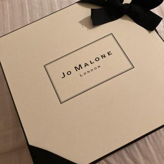 ジョーマローン(Jo Malone)のジョーマローン　専用(ボディクリーム)