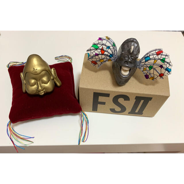 Freestyle 嵐 大野智 フリースタイル 2個セットの通販 By Saki S Shop フリースタイルならラクマ Freestyle 嵐 大野智 フリースタイル 2個セットの通販 By Saki S Shop フリースタイルならラクマ
