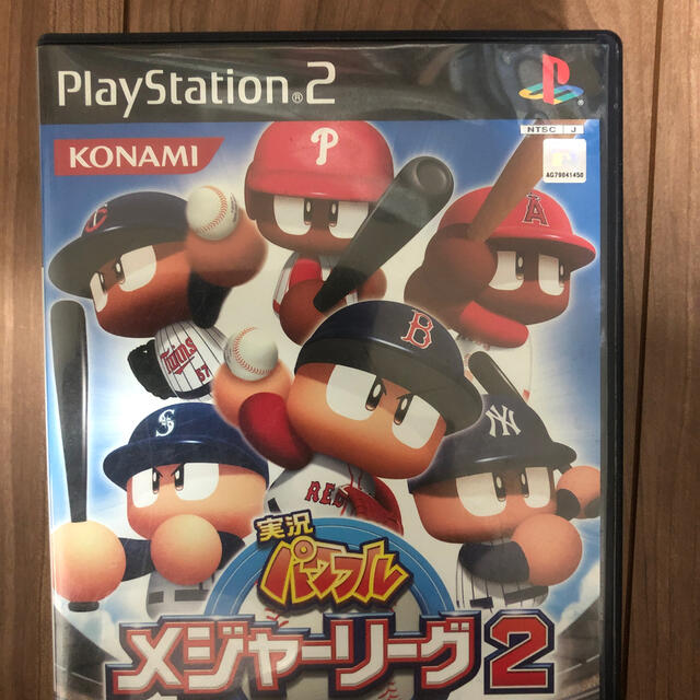 ps2ソフトゲームソフト/ゲーム機本体