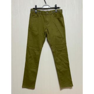 ザショップティーケー チノパン メンズ の通販 96点 The Shop Tkのメンズを買うならラクマ ザショップティーケー チノパン メンズ の通販 96点 The Shop Tkのメンズを買うならラクマ