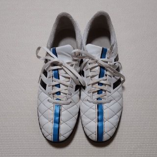 アディダス(adidas)のアディダス adidas サッカーシューズ(スニーカー)