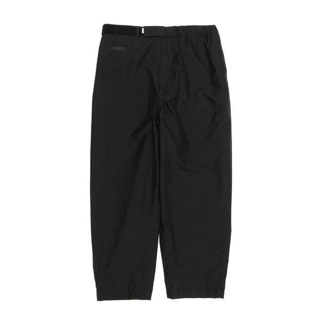 DAIWA(ダイワ)のdaiwa pier39 graphpaper chef pant メンズのパンツ(ワークパンツ/カーゴパンツ)の商品写真