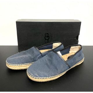 2ページ目 アグ スリッポン モカシン メンズ の通販 700点以上 Uggのメンズを買うならラクマ