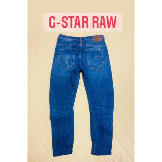 ジースター(G-STAR RAW)のG-STAR RAW ジースターロゥ デニム ジーンズ(デニム/ジーンズ)