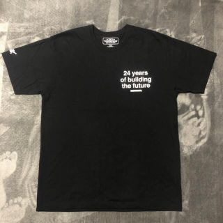 ネイバーフッド(NEIGHBORHOOD)のネイバーフッド　neighborhood tシャツ  ロゴ(Tシャツ/カットソー(半袖/袖なし))