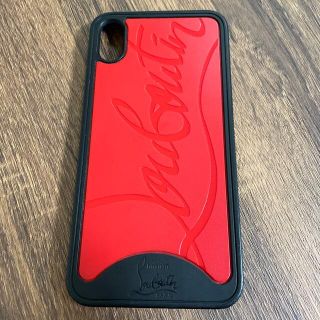 クリスチャンルブタン(Christian Louboutin)のりゅうさん専用 Christian Louboutin ルブタン iPhone(iPhoneケース)