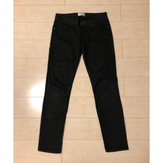 アクネ(ACNE)のAcne Studios ACE STAY CASH スキニーパンツ 33/32(デニム/ジーンズ)