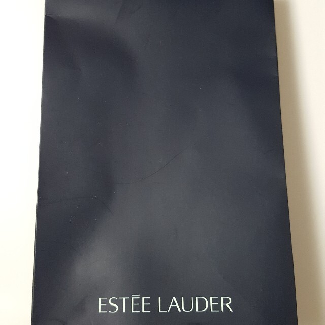 Estee Lauder(エスティローダー)のエスティローダーマイクロアルゲクレンジングバー コスメ/美容のスキンケア/基礎化粧品(クレンジング/メイク落とし)の商品写真