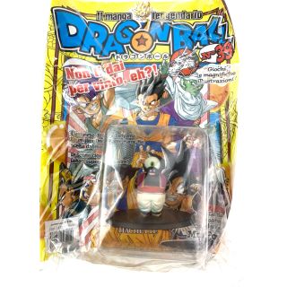 9ページ目 ドラゴンボール フィギュアの通販 10 000点以上 ドラゴンボールのエンタメ ホビーを買うならラクマ 9ページ目 ドラゴンボール フィギュアの通販 10 000点以上 ドラゴンボールのエンタメ ホビーを買うならラクマ