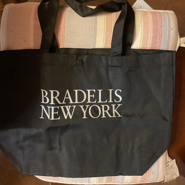 BRADELIS New York(ブラデリスニューヨーク)のブラデリストートバッグ レディースのバッグ(トートバッグ)の商品写真