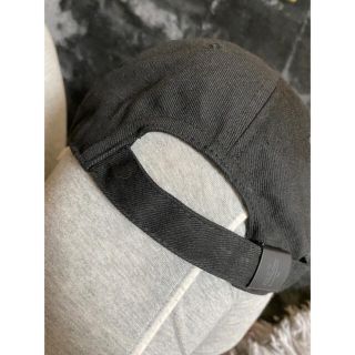 MONCLER - MONCLER× AWAKE NY コラボキャップの通販 by みほ