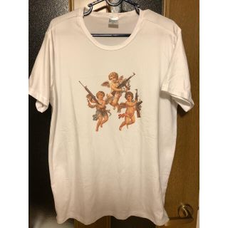 Tシャツ(シャツ)