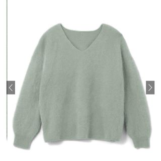 グレイル Grl 服 ニット セーター レディース の通販 300点以上 グレイルのレディースを買うならラクマ グレイル Grl 服 ニット セーター レディース の通販 300点以上 グレイルのレディースを買うならラクマ