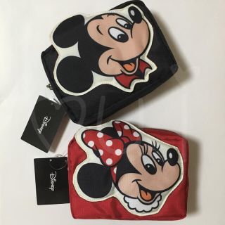 しまむら ディズニー ポーチ レディース の通販 55点 しまむらのレディースを買うならラクマ しまむら ディズニー ポーチ レディース の通販 55点 しまむらのレディースを買うならラクマ
