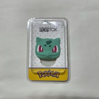 ポケモン ポケモン フシギダネ グリップトックの通販 By Sunny ポケモンならラクマ ポケモン ポケモン フシギダネ グリップトックの通販 By Sunny ポケモンならラクマ