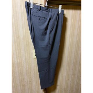 ユニクロ ストレッチ スラックス メンズ の通販 0点以上 Uniqloのメンズを買うならラクマ ユニクロ ストレッチ スラックス メンズ の通販 0点以上 Uniqloのメンズを買うならラクマ