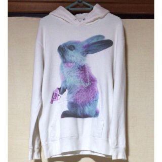 Milkboy Milkboy ミルクボーイ うさぎ パーカー レディース Mの通販 By まや ミルクボーイならラクマ Milkboy Milkboy ミルクボーイ うさぎ パーカー レディース Mの通販 By まや ミルクボーイならラクマ
