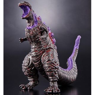 ゴジラ16 ソフビの通販 21点 フリマアプリ ラクマ ゴジラ16 ソフビの通販 21点 フリマアプリ ラクマ
