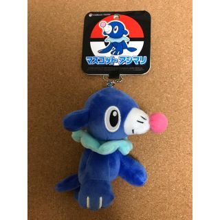 ポケモン キーホルダー ぬいぐるみの通販 0点以上 ポケモンのエンタメ ホビーを買うならラクマ