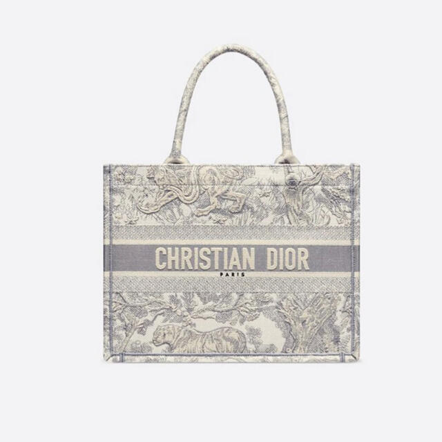 レビューで送料無料】 Christian Dior ⚠️専用出品⚠️ - トート 
