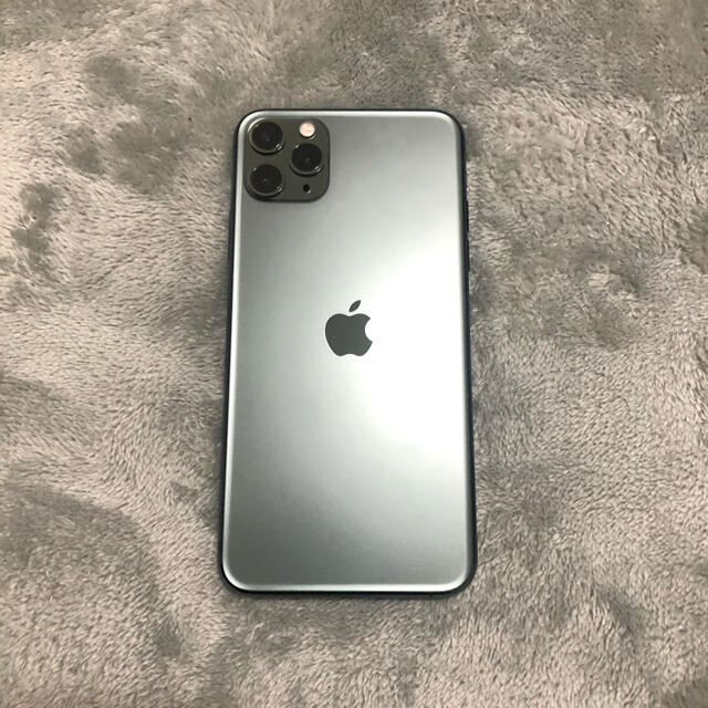 iPhone11ProMax ケース多数