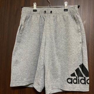 アディダス(adidas)のアディダス 半ズボン(ショートパンツ)