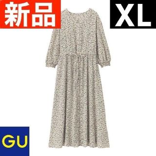 37ページ目 ジーユー ワンピースの通販 10 000点以上 Guのレディースを買うならラクマ 37ページ目 ジーユー ワンピースの通販 10 000点以上 Guのレディースを買うならラクマ